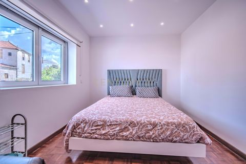 Villa i Gondomar, Porto, Gondomar - € 550.000 | Ref: C0393-01526 - foto 49