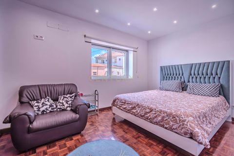 Villa i Gondomar, Porto, Gondomar - € 550.000 | Ref: C0393-01526 - foto 50