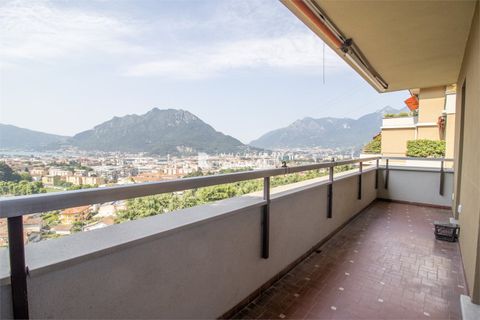 Apartament a Lecco, Lecco, Lecco - € 900/mes | Ref: Rif. 18Q - foto 2
