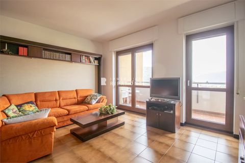Apartament a Lecco, Lecco, Lecco - € 900/mes | Ref: Rif. 18Q - foto 6