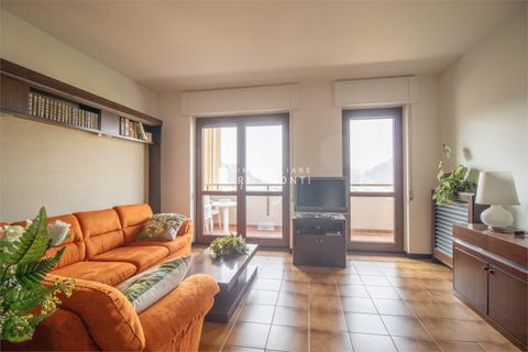 Apartament a Lecco, Lecco, Lecco - € 900/mes | Ref: Rif. 18Q - foto 8