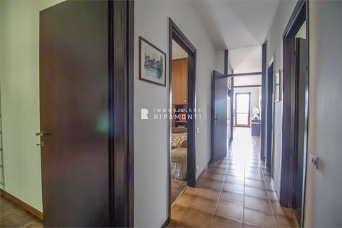 Apartament a Lecco, Lecco, Lecco - € 900/mes | Ref: Rif. 18Q - foto 10