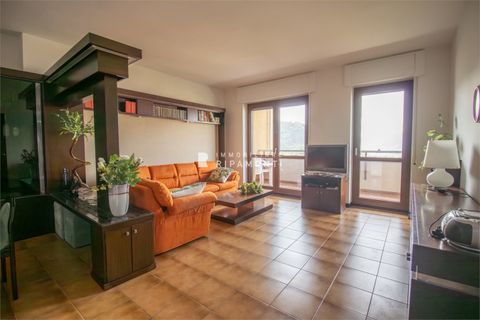 Apartament a Lecco, Lecco, Lecco - € 900/mes | Ref: Rif. 18Q - foto 11