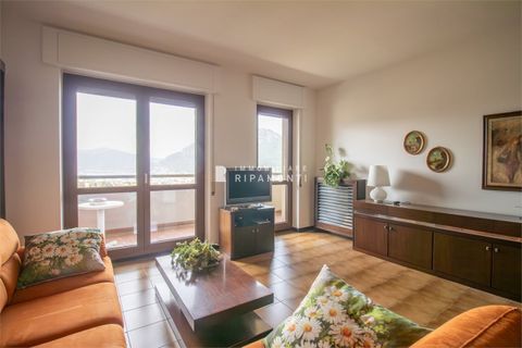 Apartament a Lecco, Lecco, Lecco - € 900/mes | Ref: Rif. 18Q - foto 12