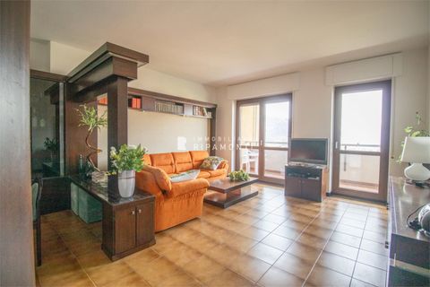 Apartament a Lecco, Lecco, Lecco - € 900/mes | Ref: Rif. 18Q - foto 13