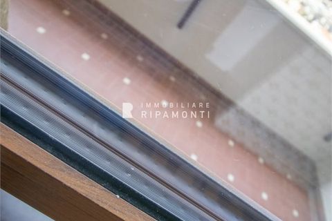 Apartament a Lecco, Lecco, Lecco - € 900/mes | Ref: Rif. 18Q - foto 16