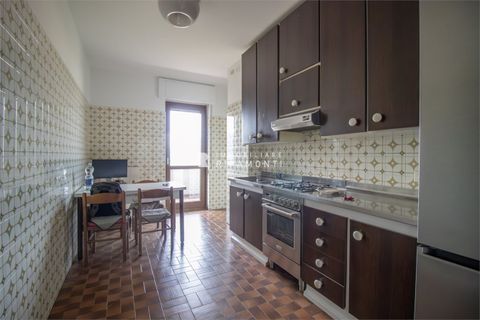 Apartament a Lecco, Lecco, Lecco - € 900/mes | Ref: Rif. 18Q - foto 18