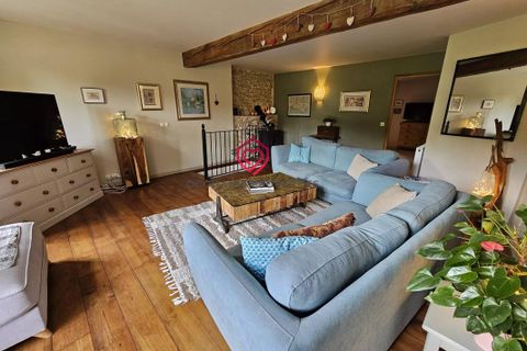 Villa a Mirepoix, Ariege, Mirepoix - € 925.000 | Ref: FB2611 - foto 6