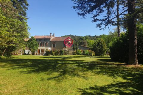 Villa a Mirepoix, Ariege, Mirepoix - € 925.000 | Ref: FB2611 - foto 7