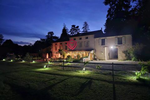 Villa a Mirepoix, Ariege, Mirepoix - € 925.000 | Ref: FB2611 - foto 8