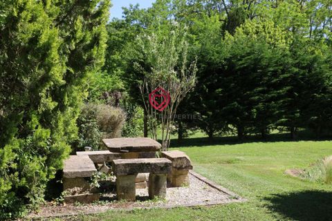 Villa a Mirepoix, Ariege, Mirepoix - € 925.000 | Ref: FB2611 - foto 9