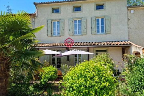 Villa a Mirepoix, Ariege, Mirepoix - € 925.000 | Ref: FB2611 - foto 12
