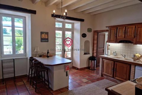 Villa a Mirepoix, Ariege, Mirepoix - € 925.000 | Ref: FB2611 - foto 13