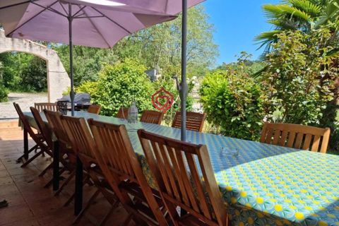 Villa a Mirepoix, Ariege, Mirepoix - € 925.000 | Ref: FB2611 - foto 15