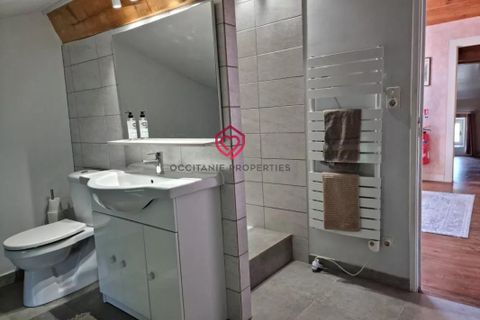 Villa a Mirepoix, Ariege, Mirepoix - € 925.000 | Ref: FB2611 - foto 18