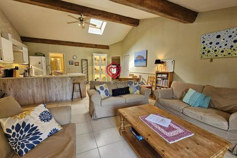 Villa a Mirepoix, Ariege, Mirepoix - € 925.000 | Ref: FB2611 - foto 19