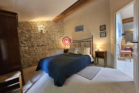 Villa a Mirepoix, Ariege, Mirepoix - € 925.000 | Ref: FB2611 - foto 20