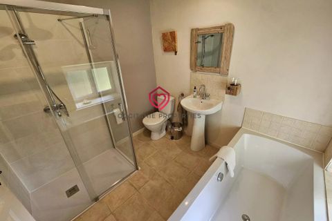 Villa a Mirepoix, Ariege, Mirepoix - € 925.000 | Ref: FB2611 - foto 21