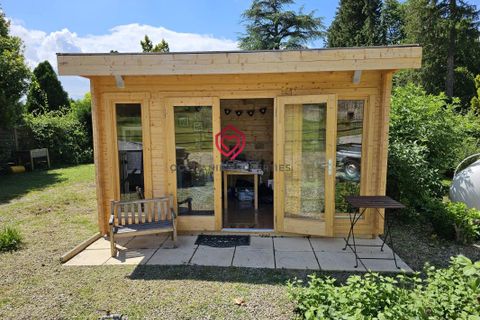 Villa a Mirepoix, Ariege, Mirepoix - € 925.000 | Ref: FB2611 - foto 23