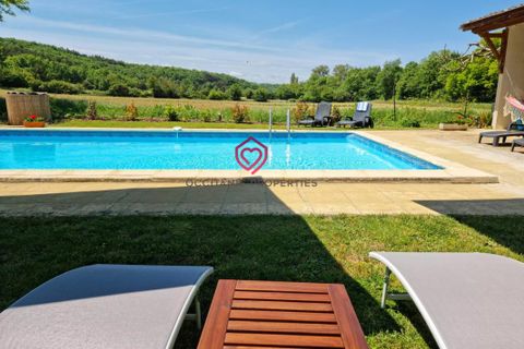Villa a Mirepoix, Ariege, Mirepoix - € 925.000 | Ref: FB2611 - foto 24