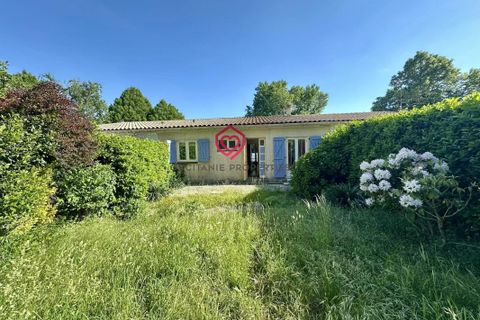 Landsbyhus i Cuxac-Cabardes, Aude, Cuxac-Cabardes - € 110.000 | Ref: NVV1165 - foto 7