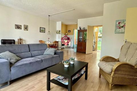 Landsbyhus i Cuxac-Cabardes, Aude, Cuxac-Cabardes - € 110.000 | Ref: NVV1165 - foto 8