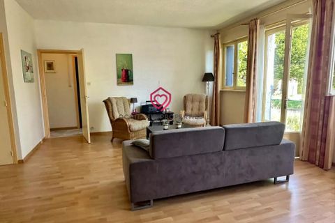 Landsbyhus i Cuxac-Cabardes, Aude, Cuxac-Cabardes - € 110.000 | Ref: NVV1165 - foto 9