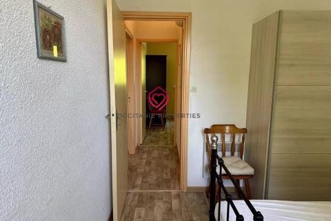 Landsbyhus i Cuxac-Cabardes, Aude, Cuxac-Cabardes - € 110.000 | Ref: NVV1165 - foto 13