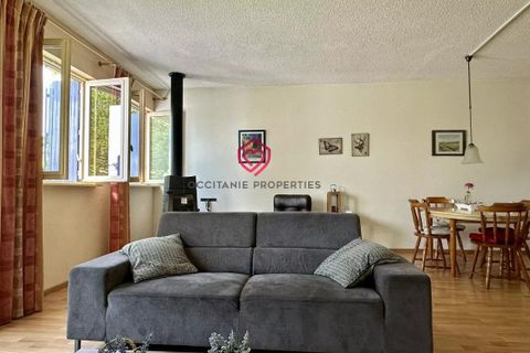 Landsbyhus i Cuxac-Cabardes, Aude, Cuxac-Cabardes - € 110.000 | Ref: NVV1165 - foto 15