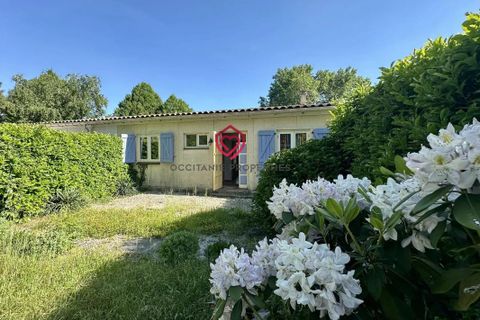 Landsbyhus i Cuxac-Cabardes, Aude, Cuxac-Cabardes - € 110.000 | Ref: NVV1165 - foto 20