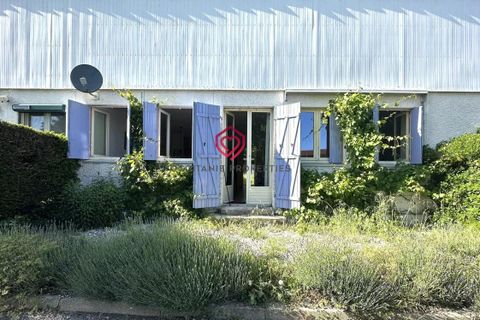 Landsbyhus i Cuxac-Cabardes, Aude, Cuxac-Cabardes - € 110.000 | Ref: NVV1165 - foto 23