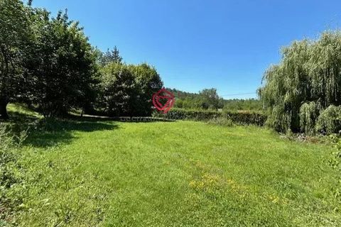 Villa a Rivel, Aude, Rivel - € 215.000 | Ref: NV2402 - foto 2