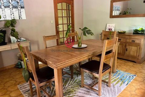 Villa a Rivel, Aude, Rivel - € 215.000 | Ref: NV2402 - foto 5