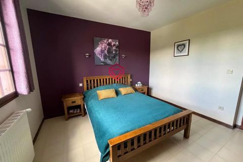 Villa a Rivel, Aude, Rivel - € 215.000 | Ref: NV2402 - foto 6