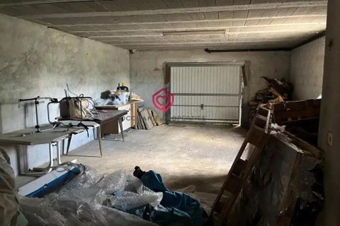 Villa a Rivel, Aude, Rivel - € 215.000 | Ref: NV2402 - foto 10