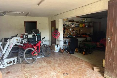 Villa a Rivel, Aude, Rivel - € 215.000 | Ref: NV2402 - foto 11