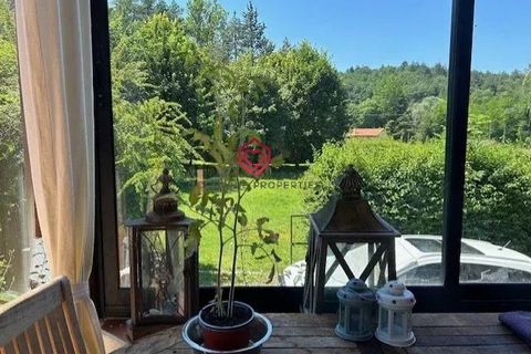 Villa a Rivel, Aude, Rivel - € 215.000 | Ref: NV2402 - foto 12