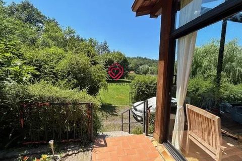 Villa a Rivel, Aude, Rivel - € 215.000 | Ref: NV2402 - foto 13