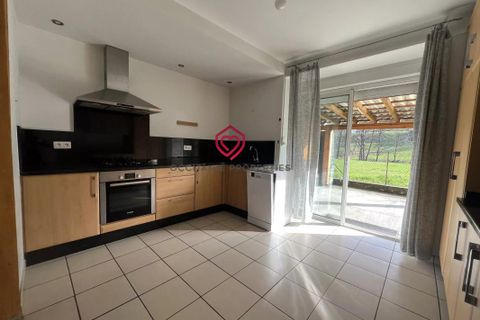 Landsbyhus i Argein, Ariege, Argein - € 175.000 | Ref: BT2606 - foto 3