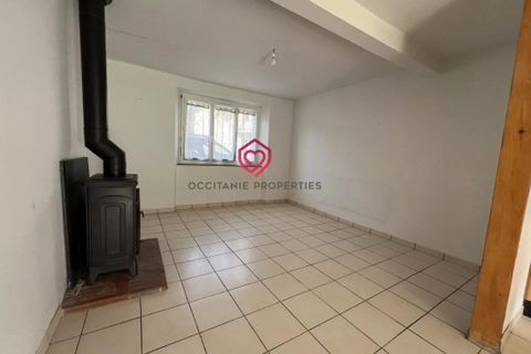 Landsbyhus i Argein, Ariege, Argein - € 175.000 | Ref: BT2606 - foto 5