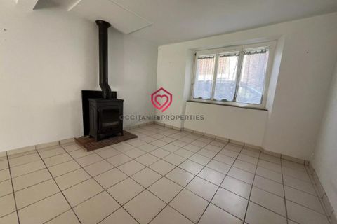 Landsbyhus i Argein, Ariege, Argein - € 175.000 | Ref: BT2606 - foto 6