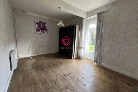 Landsbyhus i Argein, Ariege, Argein - € 175.000 | Ref: BT2606 - foto 9