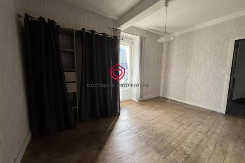 Landsbyhus i Argein, Ariege, Argein - € 175.000 | Ref: BT2606 - foto 10