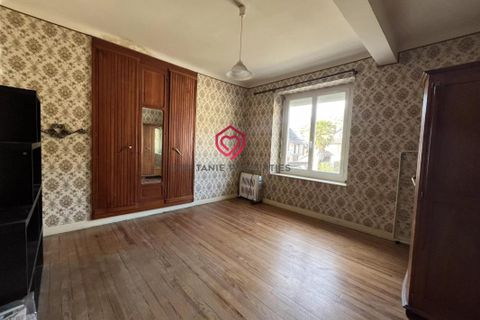 Landsbyhus i Argein, Ariege, Argein - € 175.000 | Ref: BT2606 - foto 12