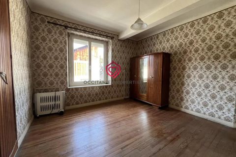 Landsbyhus i Argein, Ariege, Argein - € 175.000 | Ref: BT2606 - foto 13