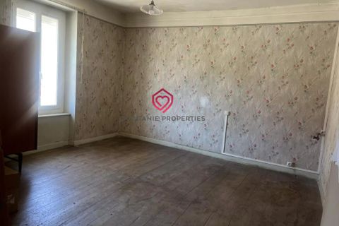 Landsbyhus i Argein, Ariege, Argein - € 175.000 | Ref: BT2606 - foto 14