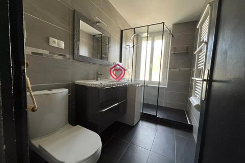 Landsbyhus i Argein, Ariege, Argein - € 175.000 | Ref: BT2606 - foto 15