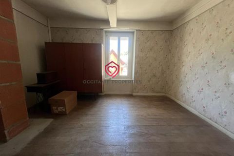 Landsbyhus i Argein, Ariege, Argein - € 175.000 | Ref: BT2606 - foto 16