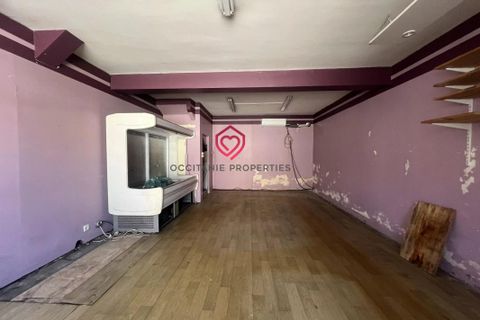 Landsbyhus i Argein, Ariege, Argein - € 175.000 | Ref: BT2606 - foto 19