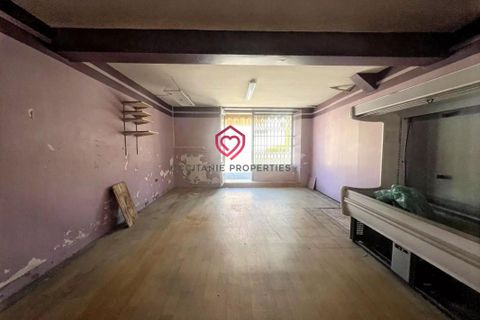 Landsbyhus i Argein, Ariege, Argein - € 175.000 | Ref: BT2606 - foto 20